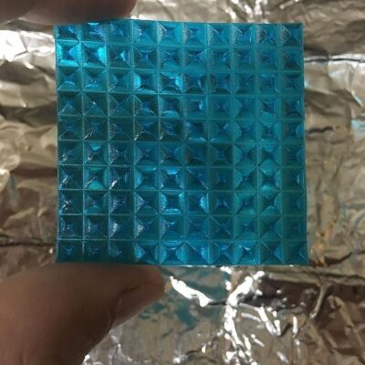 buy lsd gel tabs online europe
