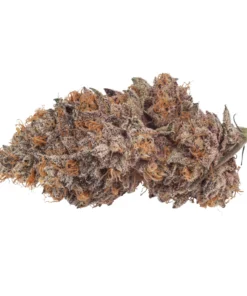 LA Kush Cake-3.5g