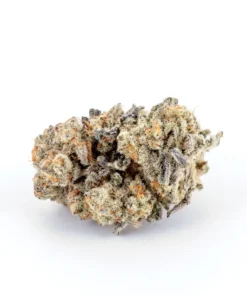 Mac 1-1oz