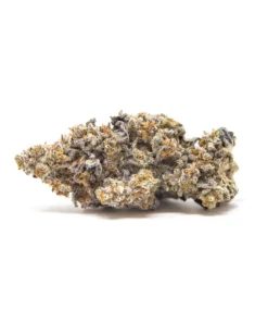 MacFlurry-3.5g