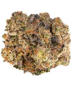 Nice Cream-7g