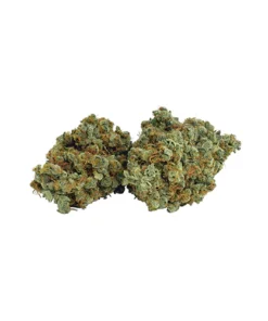 Northern Lights Haze-1oz