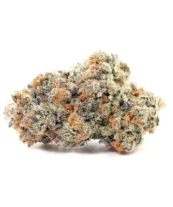 orangeade