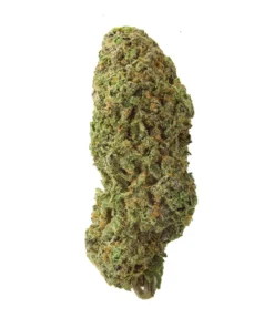 organic sour cookies