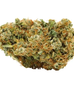 sage and sour