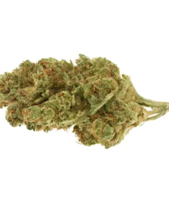 starwalker kush