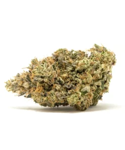 Jealousy-3.5g