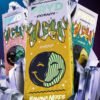 FRYD DISPOSABLE BANANA NERDZ