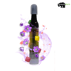 Bubble Gum Strain Vape Cartridge – 93% THC 1000mg - Grizzly Herb